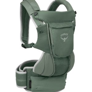 Osprey Poco Soft Child Carrier