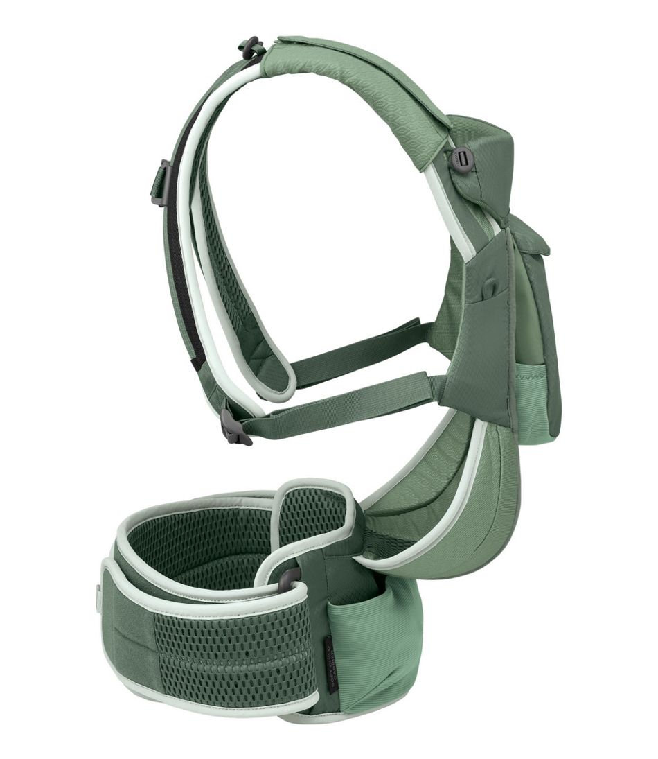 Osprey Poco Soft Child Carrier - Image 3