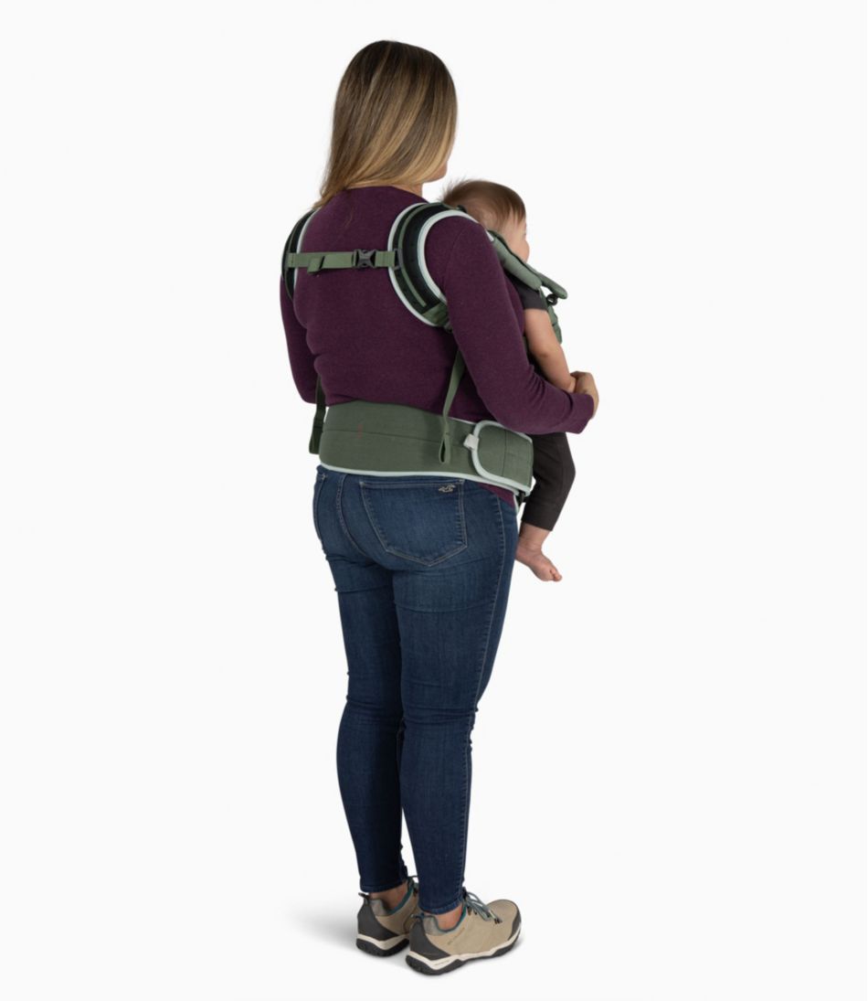 Osprey Poco Soft Child Carrier - Image 5