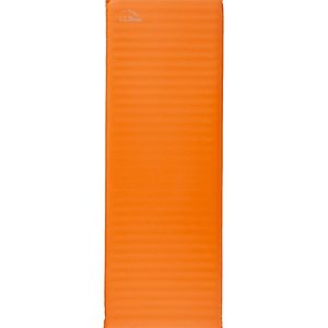 L.L.Bean Adventure Futon Sleeping Pad