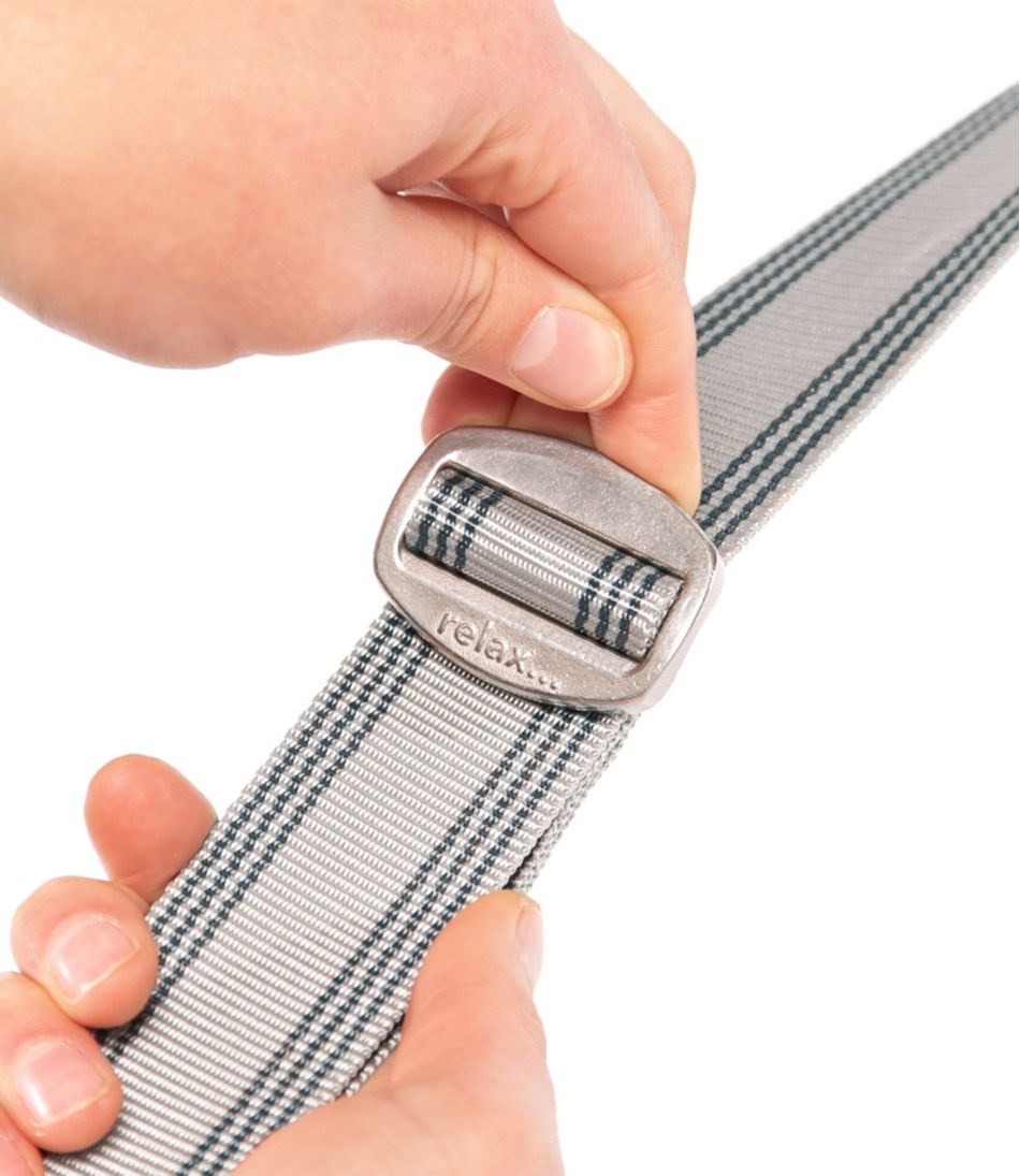 ENO Apollo Hammock Straps - Image 2