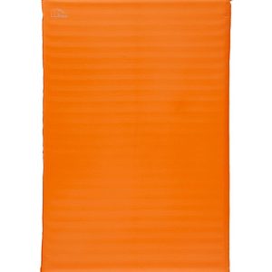 L.L.Bean Adventure Futon Sleeping Pad, Double