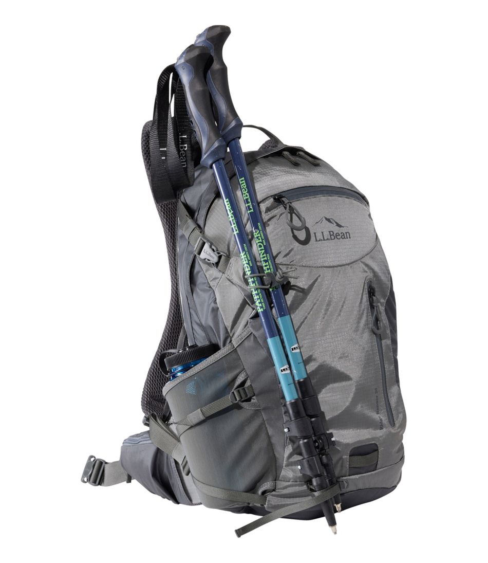 L.L.Bean Ridge Runner 26L Plus Day Pack - Image 5