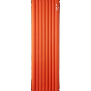 L.L.Bean Ridge Runner Sleeping Pad