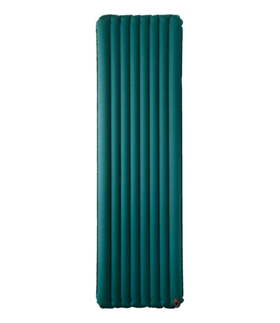 L.L.Bean Ridge Runner Sleeping Pad - Image 2