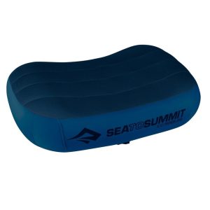 Sea To Summit Premium Aeros Inflatable Pillow