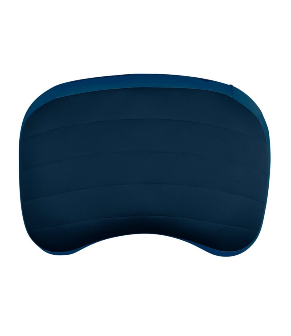 Sea To Summit Premium Aeros Inflatable Pillow - Image 2