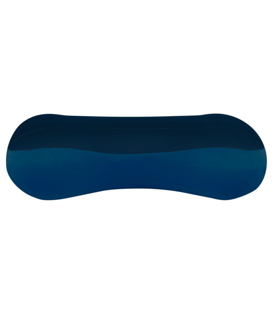 Sea To Summit Premium Aeros Inflatable Pillow - Image 3