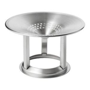 Solo Stove Mesa XL Heat Deflector
