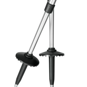 Hiking Pole Trekking Baskets