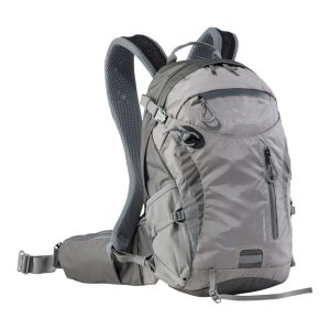 Women's L.L.Bean Ridge Runner Plus Day Pack, 22L