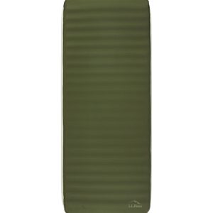L.L.Bean Camp Futon, Single