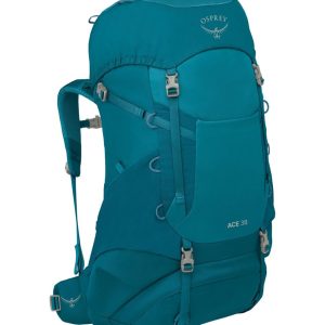 Kids' Osprey Ace 38 Pack