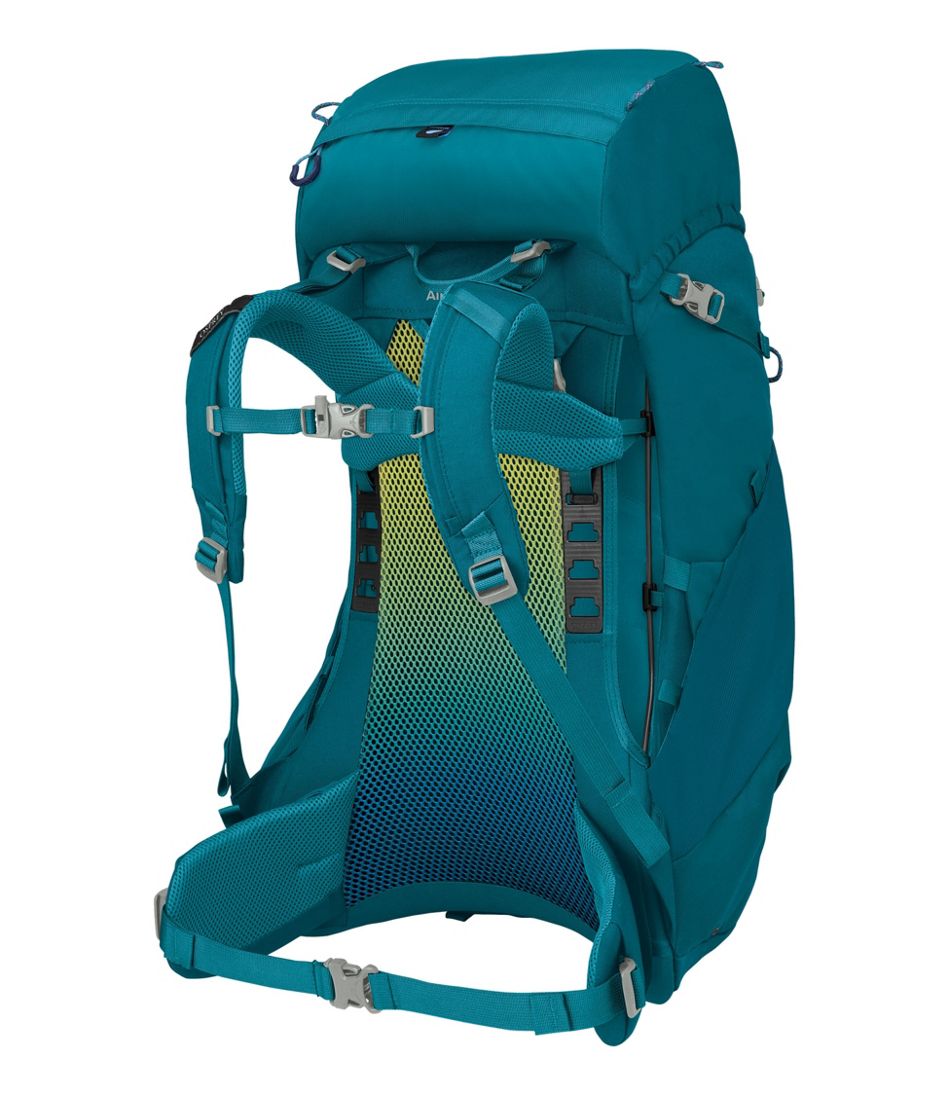 Kids' Osprey Ace 38 Pack - Image 2