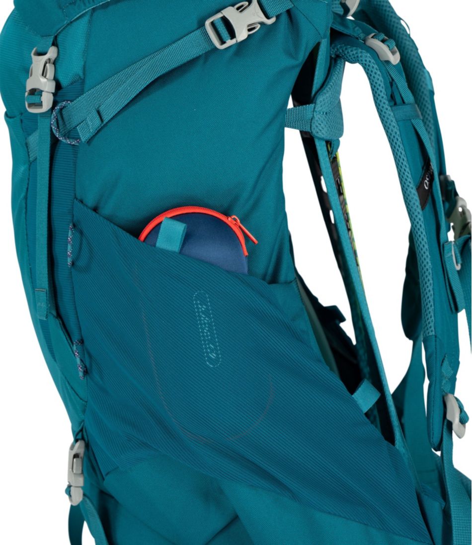 Kids' Osprey Ace 38 Pack - Image 5