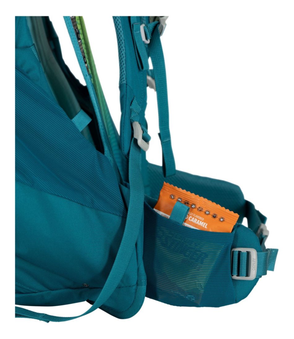 Kids' Osprey Ace 38 Pack - Image 6