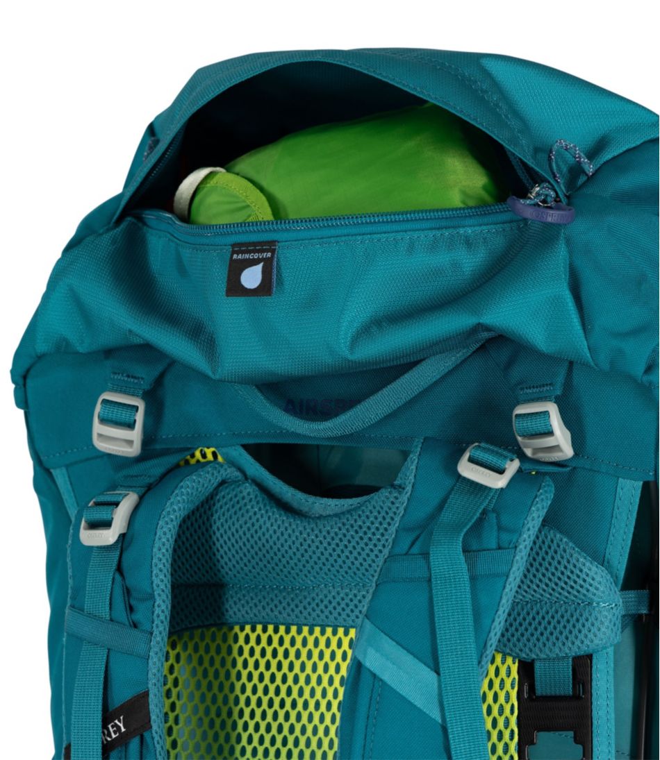 Kids' Osprey Ace 38 Pack - Image 7