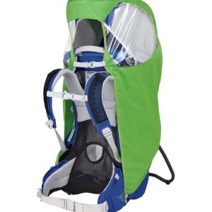 Osprey Poco Child Carrier Raincover
