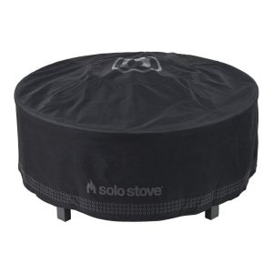 Solo Stove Bonfire Surround Table Cover