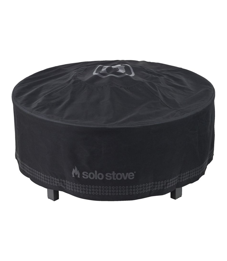 Solo Stove Bonfire Surround Table Cover