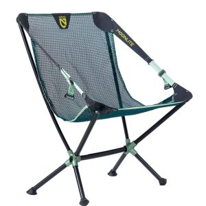 Nemo Moonlite Reclining Camp Chair
