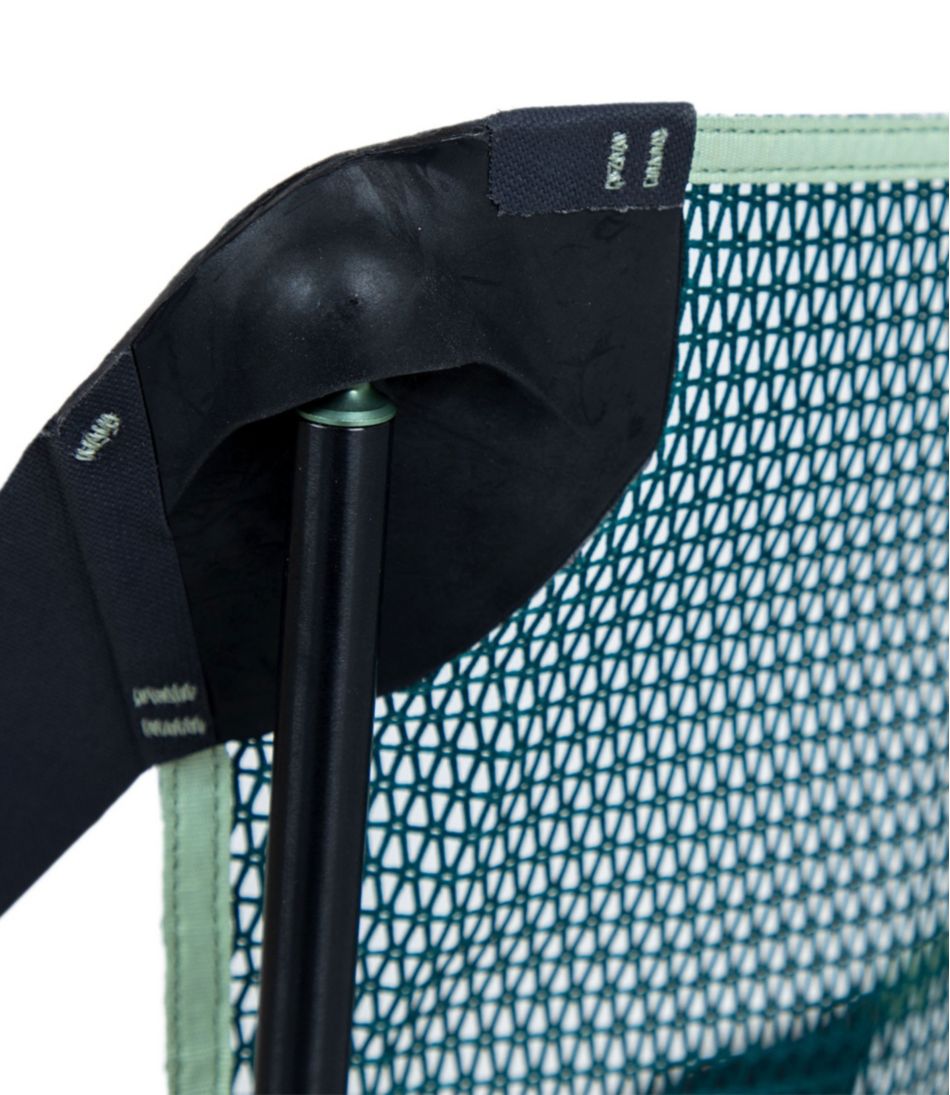 Nemo Moonlite Reclining Camp Chair - Image 6