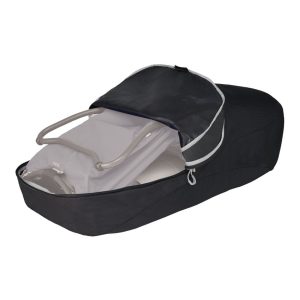 Osprey Poco Carry Case