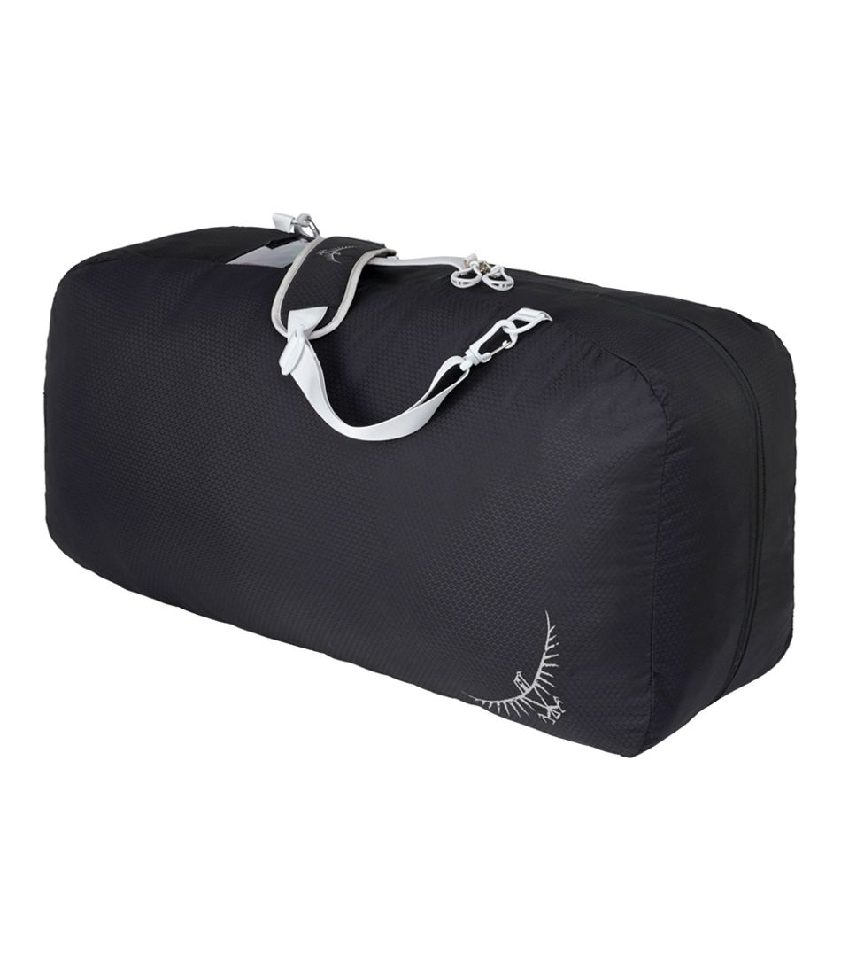 Osprey Poco Carry Case - Image 2