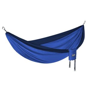 ENO DoubleNest Hammock