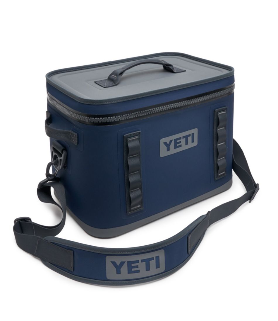 Yeti Hopper Flip 18 Cooler - Image 2