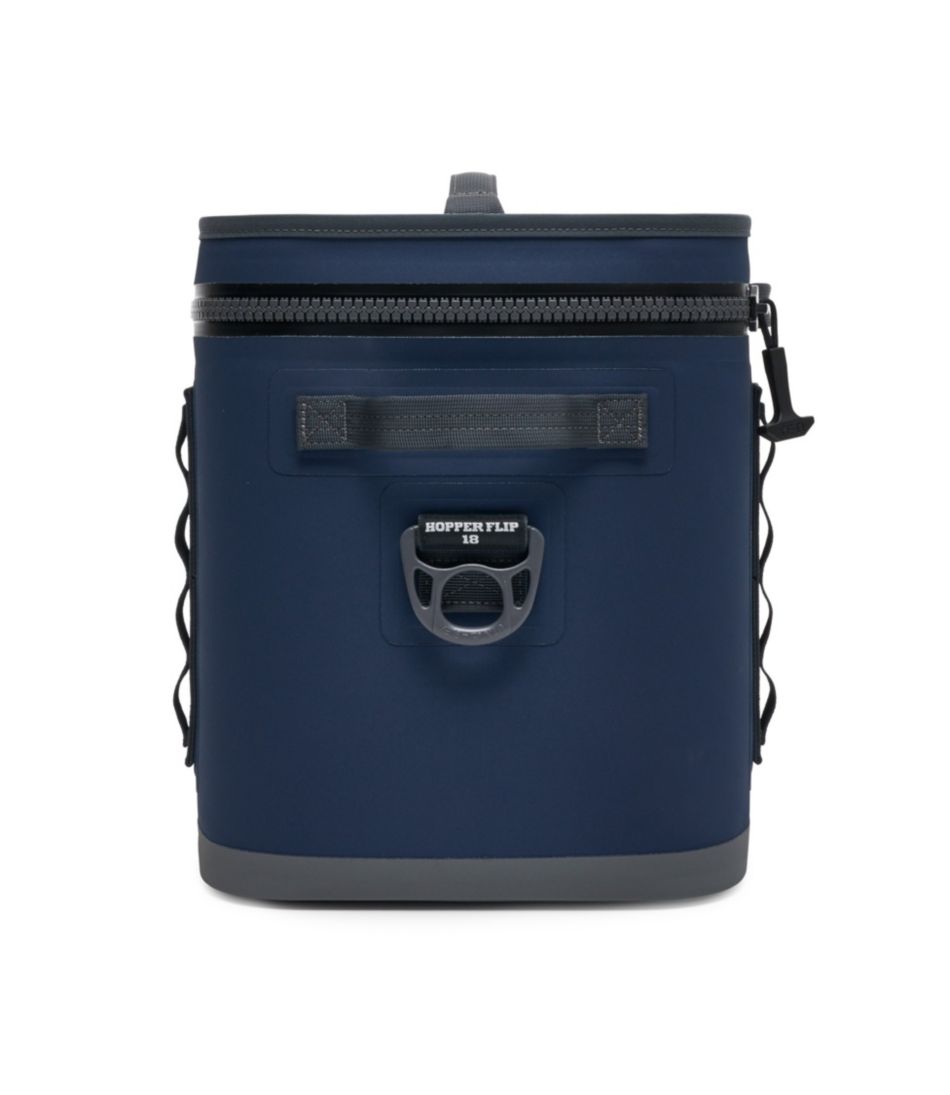 Yeti Hopper Flip 18 Cooler - Image 4
