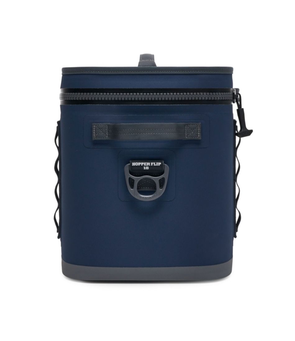 Yeti Hopper Flip 18 Cooler - Image 6