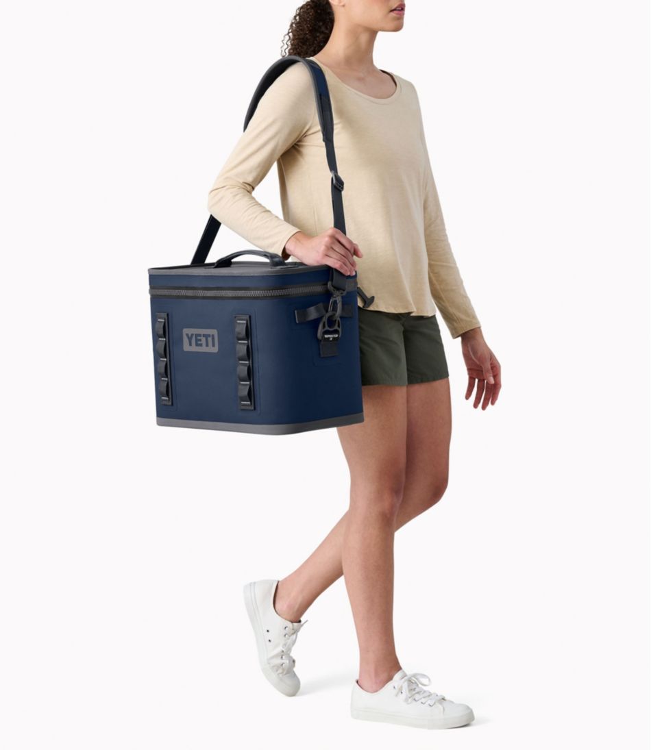 Yeti Hopper Flip 18 Cooler - Image 8