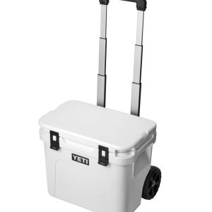 Yeti Roadie 32 Wheeled Cooler