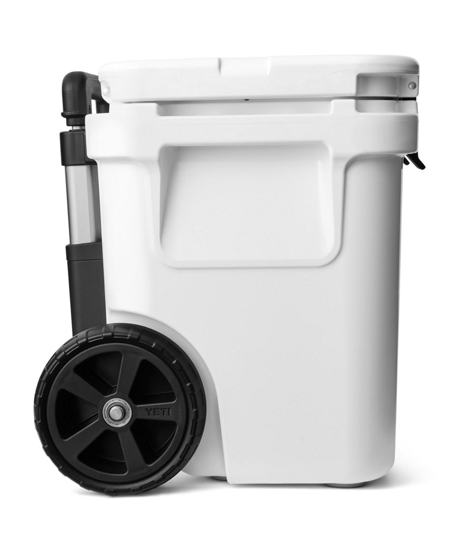 Yeti Roadie 32 Wheeled Cooler - Image 4