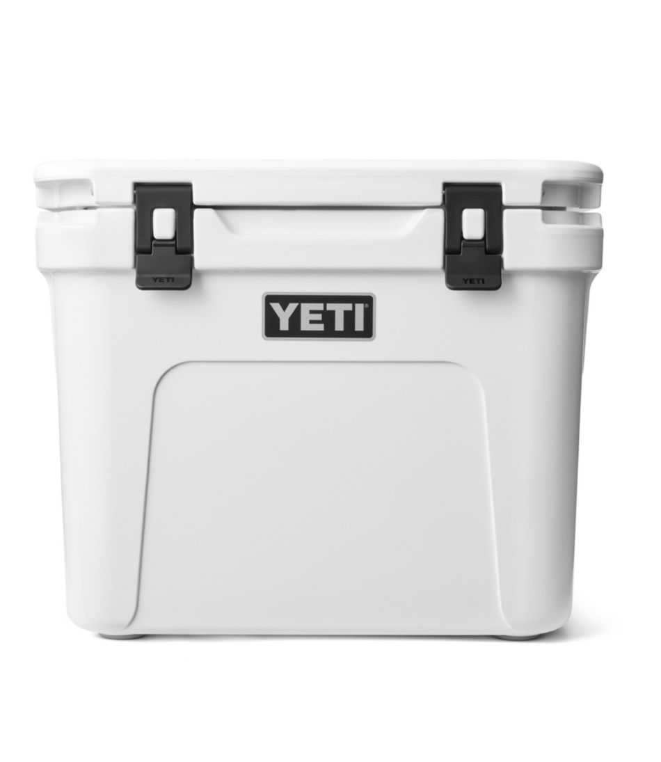Yeti Roadie 32 Wheeled Cooler - Image 5
