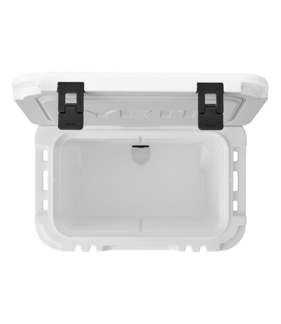Yeti Roadie 32 Wheeled Cooler - Image 7