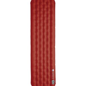 Big Agnes Rapide SL Insulated Sleeping Pad