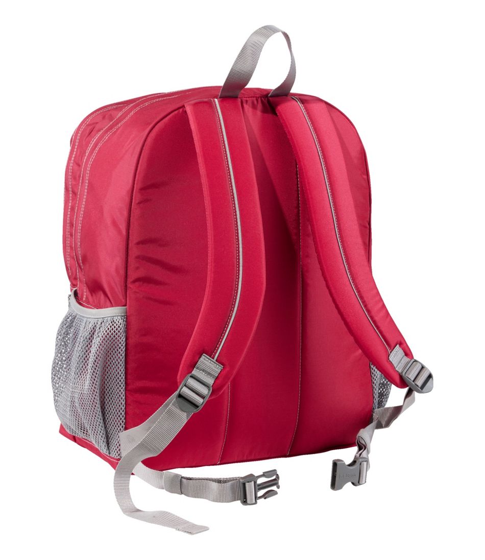 L.L.Bean Deluxe Book Pack?, 37L - Image 2