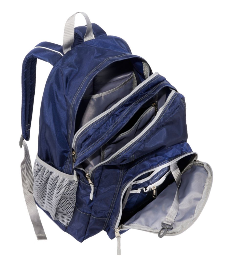 L.L.Bean Deluxe Book Pack?, 37L - Image 3