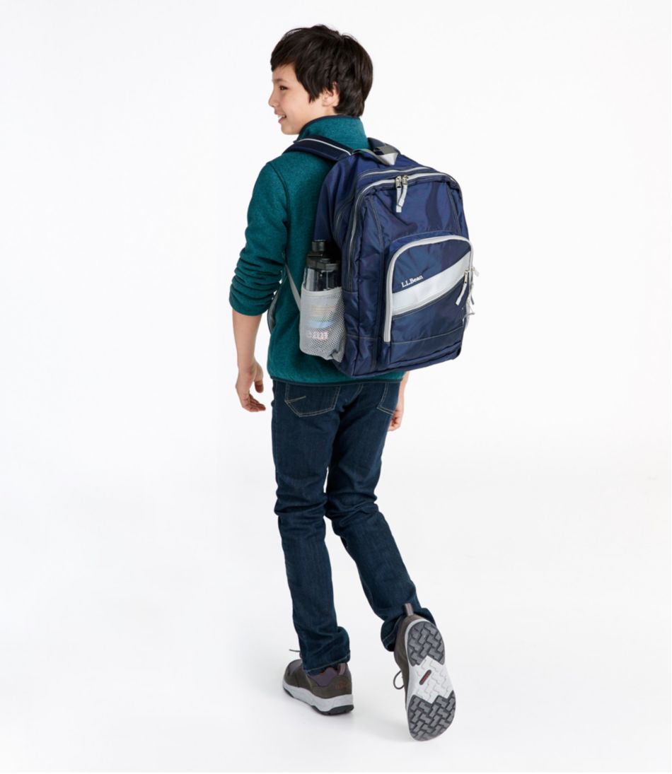 L.L.Bean Deluxe Book Pack?, 37L - Image 7