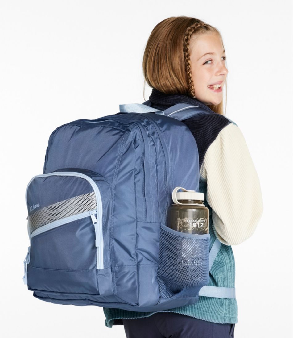 L.L.Bean Deluxe Book Pack?, 37L - Image 8