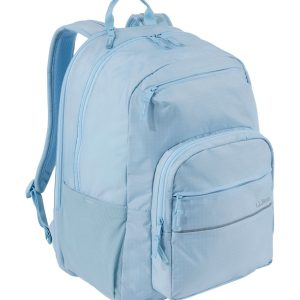 Super Deluxe Bookpack, 38L
