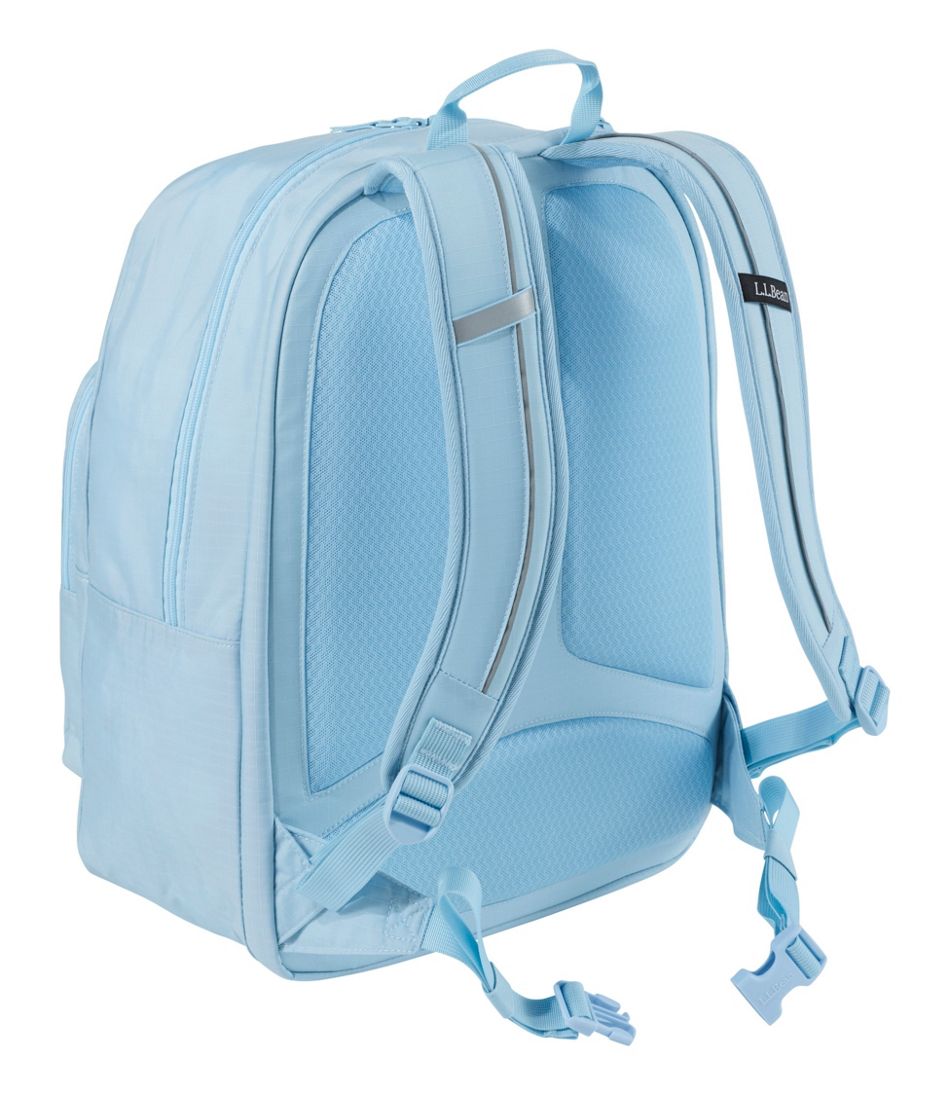 Super Deluxe Bookpack, 38L - Image 2