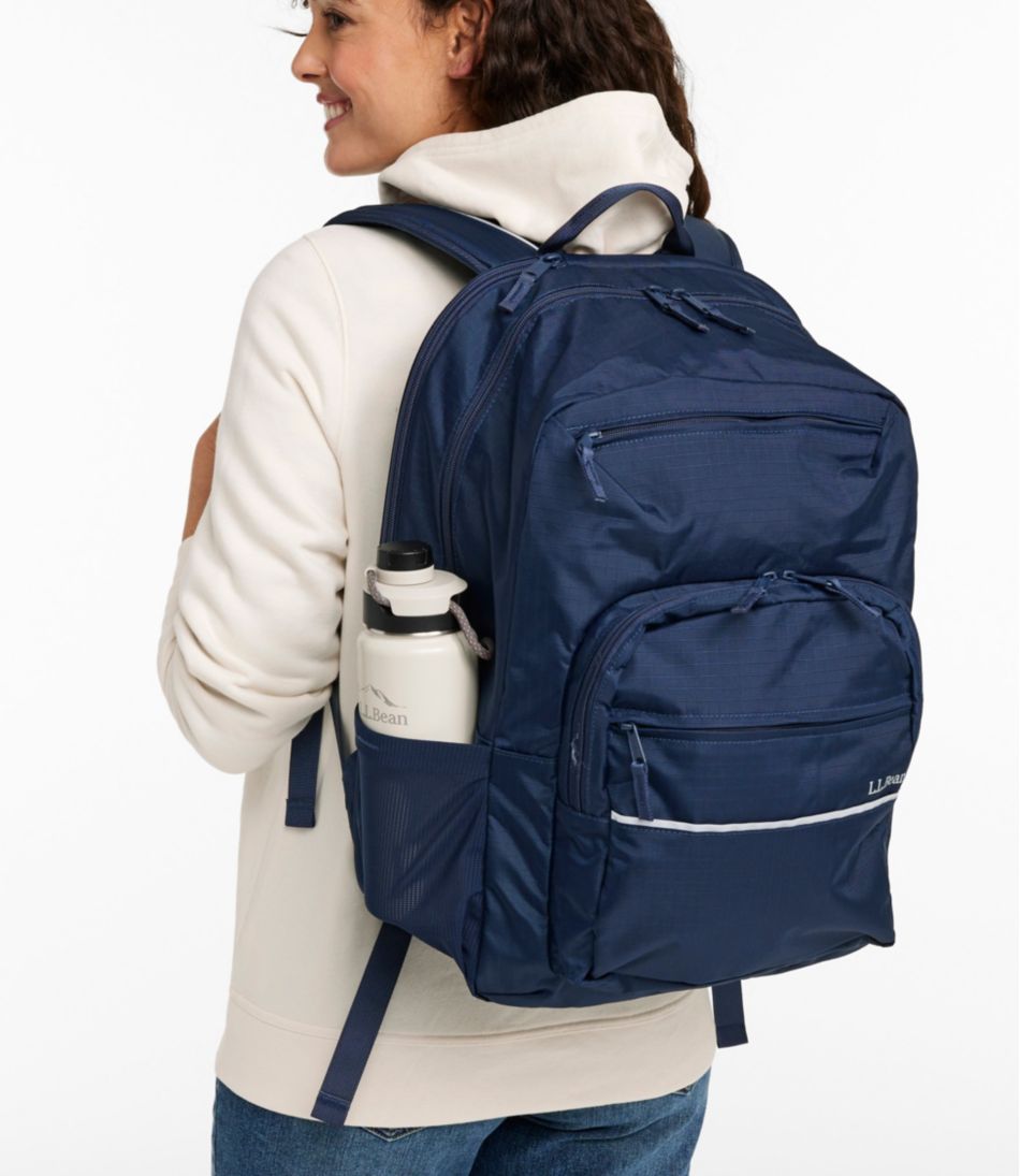 Super Deluxe Bookpack, 38L - Image 6