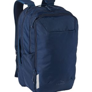 Comfort Carry Laptop Pack, 42L