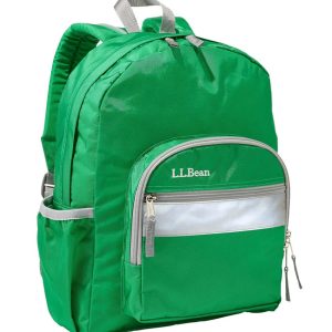 Junior Original Book Pack, 17L