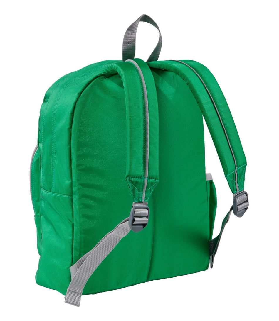 Junior Original Book Pack, 17L - Image 2