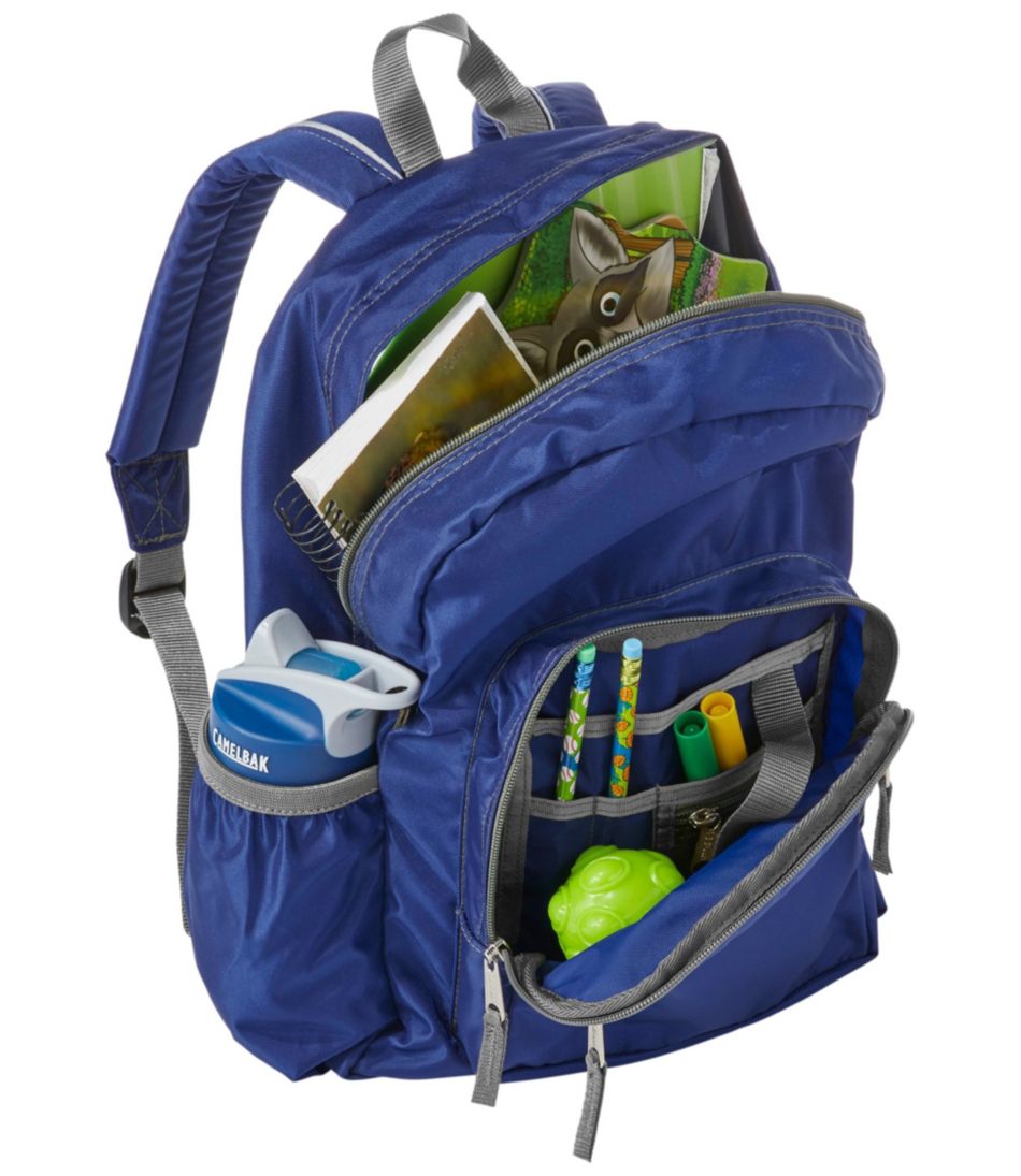 Junior Original Book Pack, 17L - Image 3
