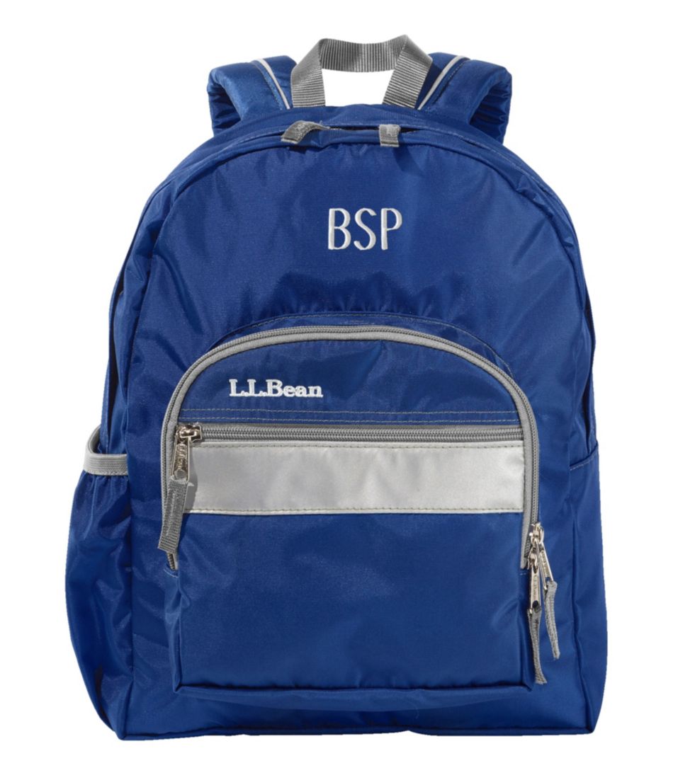 Junior Original Book Pack, 17L - Image 4